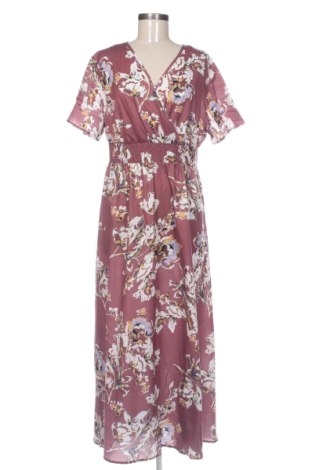 Rochie SHEIN, Mărime XL, Culoare Multicolor, Preț 149,00 Lei, #137750046