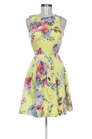 Rochie Warehouse, Mărime S, Culoare Multicolor, Preț 111,33 Lei, #137750050