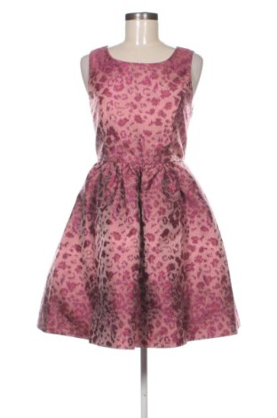 Rochie Unbranded, Mărime M, Culoare Multicolor, Preț 156,00 Lei, #137750098