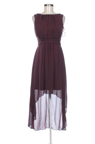 Rochie Jake*s, Mărime M, Culoare Mov, Preț 167,97 Lei, #137750104