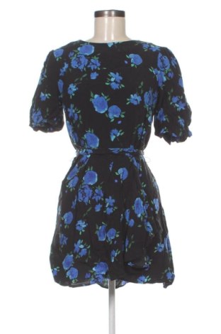 Rochie Bershka, Mărime L, Culoare Multicolor, Preț 105,00 Lei, #137750117