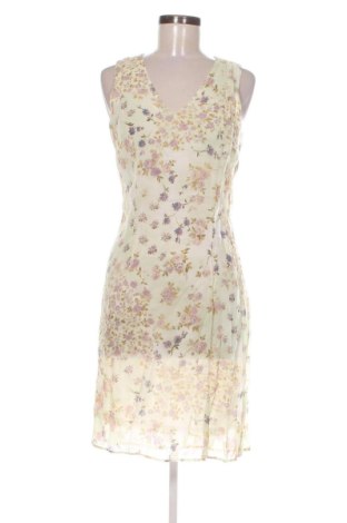 Rochie Unbranded, Mărime M, Culoare Multicolor, Preț 165,74 Lei, #137750128