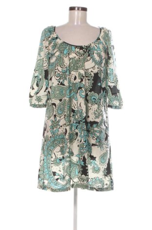 Rochie Replay, Mărime XS, Culoare Multicolor, Preț 250,12 Lei, #137750152