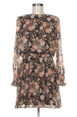 Rochie Unbranded, Mărime M, Culoare Multicolor, Preț 105,00 Lei, #137750176