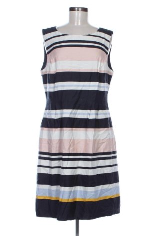 Rochie Jake*s, Mărime XL, Culoare Multicolor, Preț 129,86 Lei, #137750326
