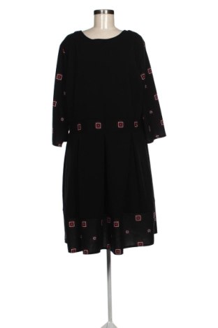 Rochie Unbranded, Mărime 3XL, Culoare Multicolor, Preț 96,00 Lei, #137750342