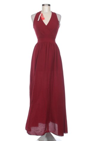 Rochie Wal G, Mărime M, Culoare Roșu, Preț 288,70 Lei, #137750383