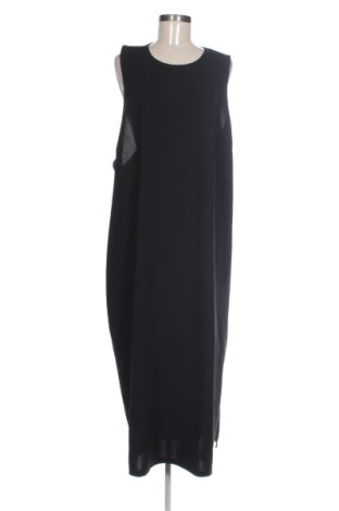 Rochie Mango, Mărime 4XL, Culoare Negru, Preț 267,70 Lei, #137750405
