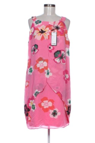 Rochie S.Oliver, Mărime XL, Culoare Multicolor, Preț 211,85 Lei, #137750409