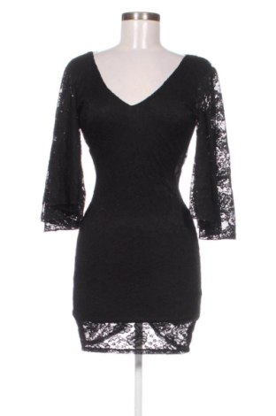 Rochie Atmosphere, Mărime XS, Culoare Negru, Preț 33,00 Lei, #137750429