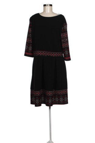 Rochie Unbranded, Mărime XXL, Culoare Multicolor, Preț 93,00 Lei, #137750445