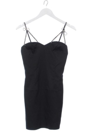 Rochie Unbranded, Mărime XS, Culoare Negru, Preț 52,14 Lei, #137750449