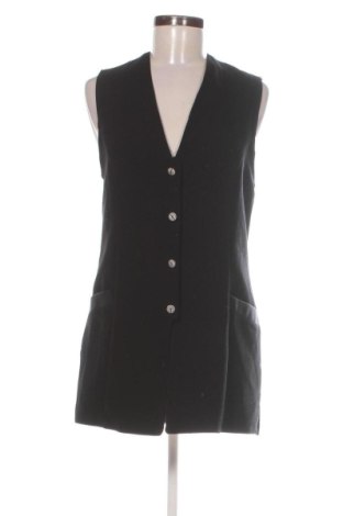 Rochie Unbranded, Mărime M, Culoare Negru, Preț 122,75 Lei, #137750471