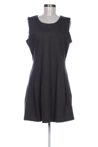 Rochie Et Compagnie by Women dept, Mărime L, Culoare Multicolor, Preț 182,72 Lei, #137750491