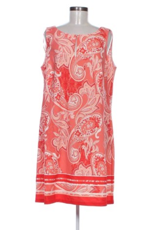 Rochie Comma,, Mărime XL, Culoare Multicolor, Preț 329,18 Lei, #137750527