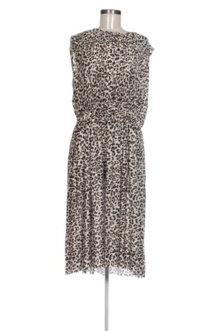 Rochie H&M, Mărime XXL, Culoare Multicolor, Preț 146,97 Lei, #137750555