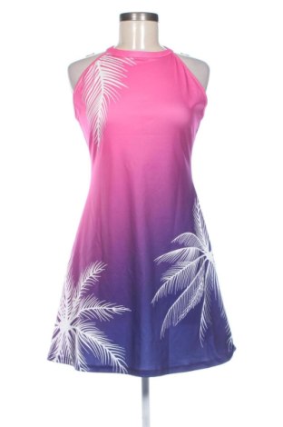 Rochie Unbranded, Mărime M, Culoare Multicolor, Preț 59,00 Lei, #137750648