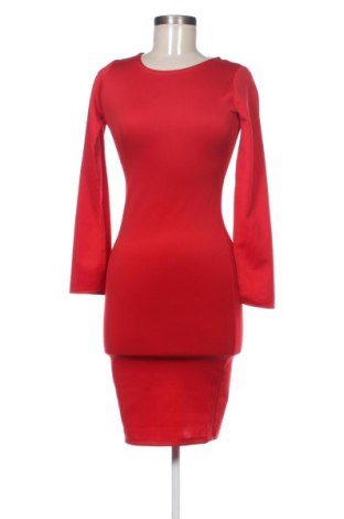 Rochie Unbranded, Mărime S, Culoare Roșu, Preț 53,00 Lei, #137750651