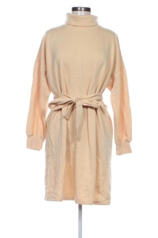 Rochie ONLY, Mărime XL, Culoare Bej, Preț 98,11 Lei, #137750662