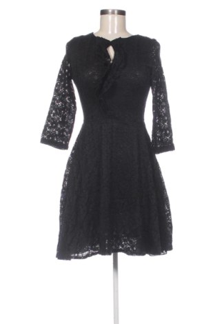 Rochie Unbranded, Mărime M, Culoare Negru, Preț 42,00 Lei, #137750685
