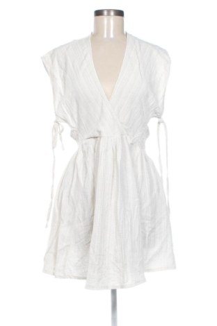 Ruha Unbranded, Méret S, Szín Ekrü
, Ár 4 729 Ft, #137750694
