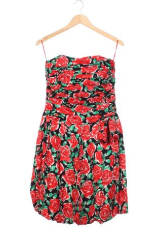 Rochie Unbranded, Mărime M, Culoare Multicolor, Preț 123,00 Lei, #137750771