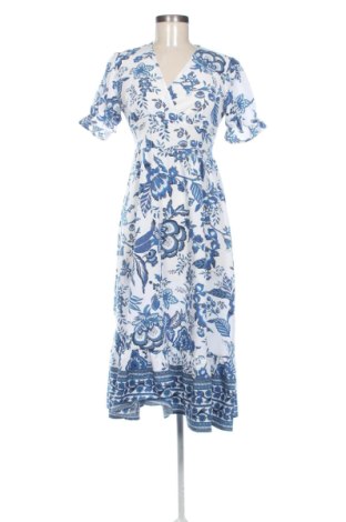 Ruha Unbranded, Méret M, Szín Sokszínű, Ár 11 822 Ft, #137750815