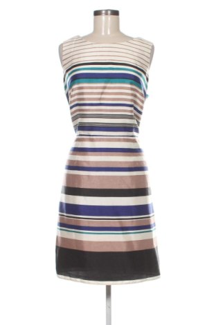 Rochie Monsoon, Mărime XL, Culoare Multicolor, Preț 150,27 Lei, #137750890