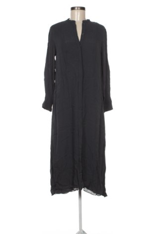 Rochie Massimo Dutti, Mărime S, Culoare Negru, Preț 220,00 Lei, #137750911