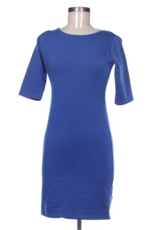 Rochie Unbranded, Mărime S, Culoare Albastru, Preț 48,00 Lei, #137750918