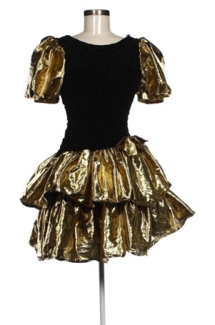 Rochie Chou Chou, Mărime S, Culoare Multicolor, Preț 344,00 Lei, #137750927