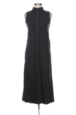 Рокля Zara, Размер S, Цвят Черен, Цена 17,34 €, #137751018