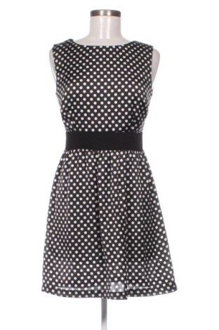 Rochie Anna Field, Mărime S, Culoare Multicolor, Preț 70,00 Lei, #137751044