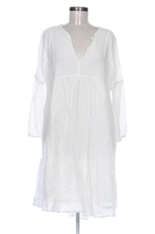 Rochie Dreimaster, Mărime XL, Culoare Alb, Preț 399,66 Lei, #137751067