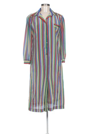 Rochie Unbranded, Mărime XL, Culoare Multicolor, Preț 184,00 Lei, #137751108