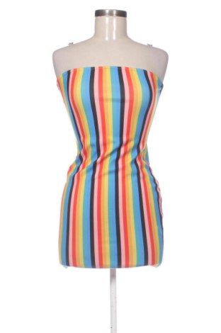 Rochie Misspap, Mărime XS, Culoare Multicolor, Preț 128,81 Lei, #137751129