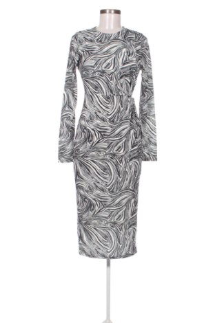 Rochie Body Flirt, Mărime S, Culoare Multicolor, Preț 89,00 Lei, #137751138