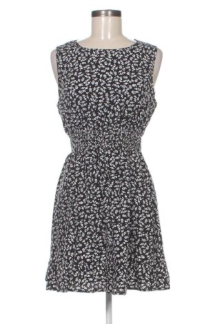 Rochie SHEIN, Mărime M, Culoare Multicolor, Preț 57,74 Lei, #137751168
