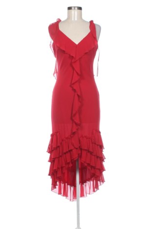 Rochie Per Una By Marks & Spencer, Mărime M, Culoare Roșu, Preț 138,00 Lei, #137751182