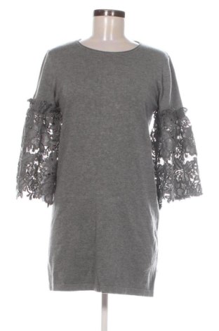 Rochie Unbranded, Mărime M, Culoare Gri, Preț 34,00 Lei, #137751189