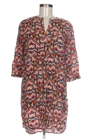 Rochie H&M, Mărime L, Culoare Multicolor, Preț 110,23 Lei, #137751263