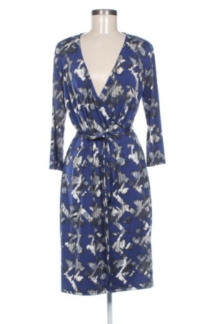 Rochie Ashley Brooke, Mărime L, Culoare Multicolor, Preț 74,00 Lei, #137751270