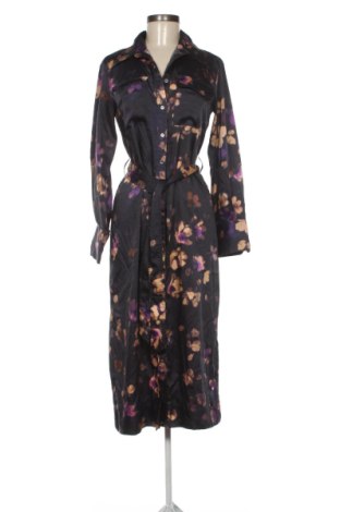 Rochie Mango, Mărime S, Culoare Multicolor, Preț 131,23 Lei, #137751311