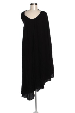 Rochie Unbranded, Mărime M, Culoare Negru, Preț 42,00 Lei, #137751332