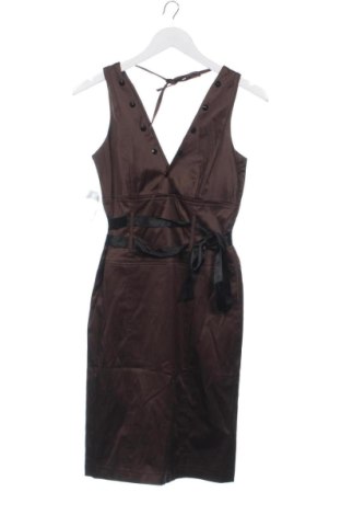 Rochie Unbranded, Mărime M, Culoare Maro, Preț 196,00 Lei, #137751361