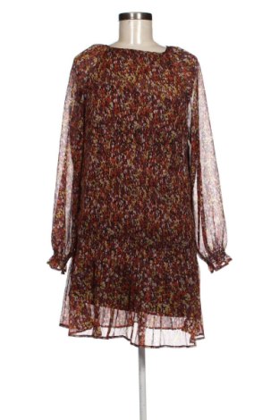 Rochie Mango, Mărime S, Culoare Multicolor, Preț 62,99 Lei, #137751443