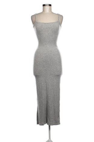 Kleid Amisu, Größe XS, Farbe Grau, Preis 9,33 €, #137751458