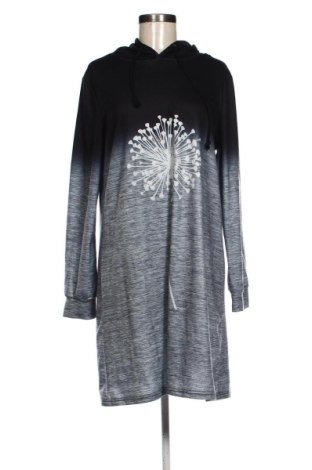 Rochie SHEIN, Mărime M, Culoare Multicolor, Preț 104,98 Lei, #137751495