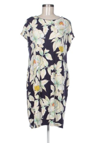 Rochie Betty & Co, Mărime L, Culoare Multicolor, Preț 220,46 Lei, #137751525