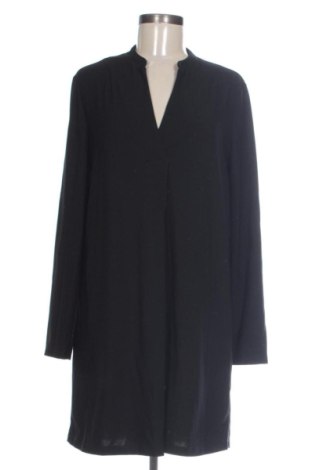 Rochie Mango, Mărime L, Culoare Negru, Preț 62,99 Lei, #137751526